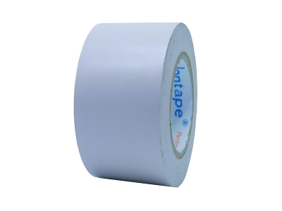 Adhesive Coated AC Insulation Tape
